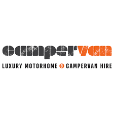 Campervanhire logo